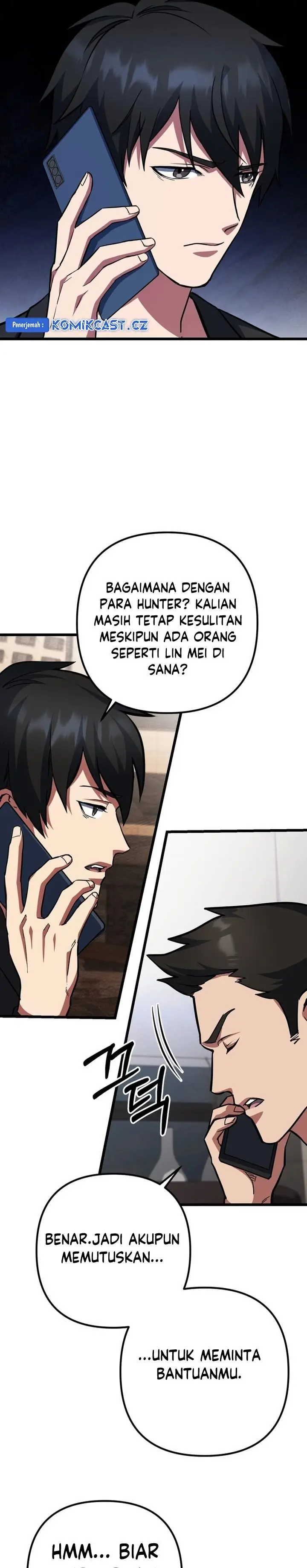 image-komik-maxed-out-leveling-chapter-67-5/38