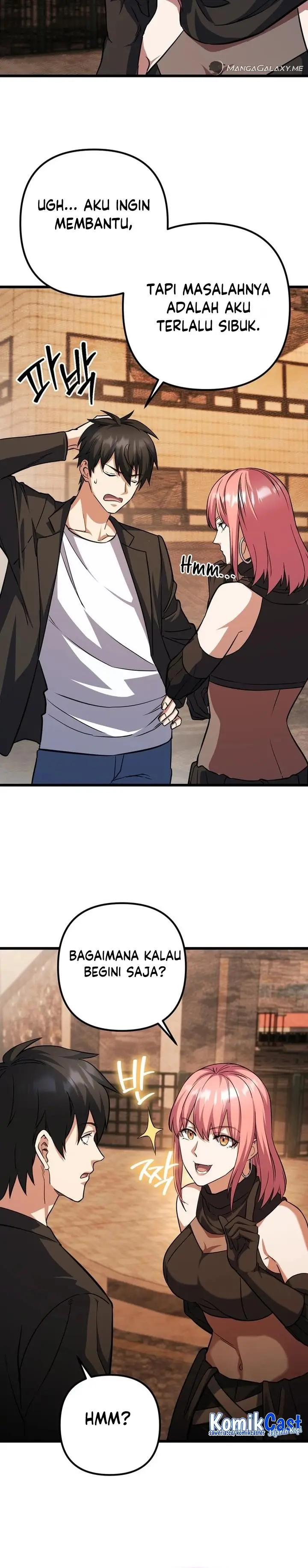 image-komik-maxed-out-leveling-chapter-67-7/38