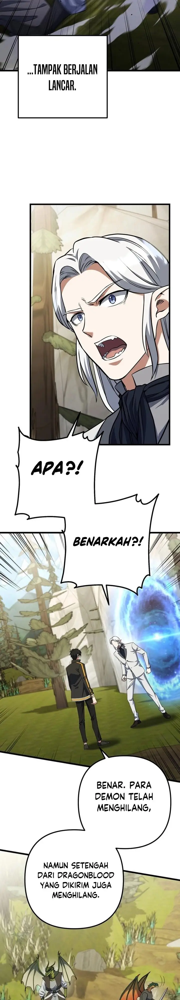 image-komik-maxed-out-leveling-chapter-67-10/38