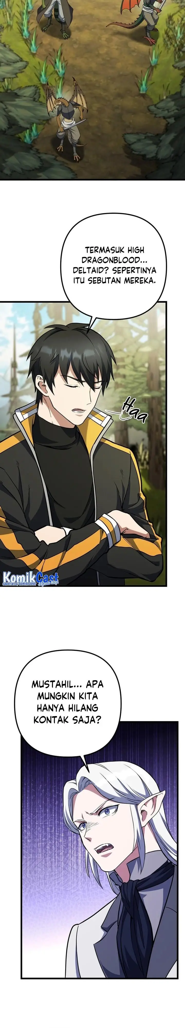 image-komik-maxed-out-leveling-chapter-67-11/38