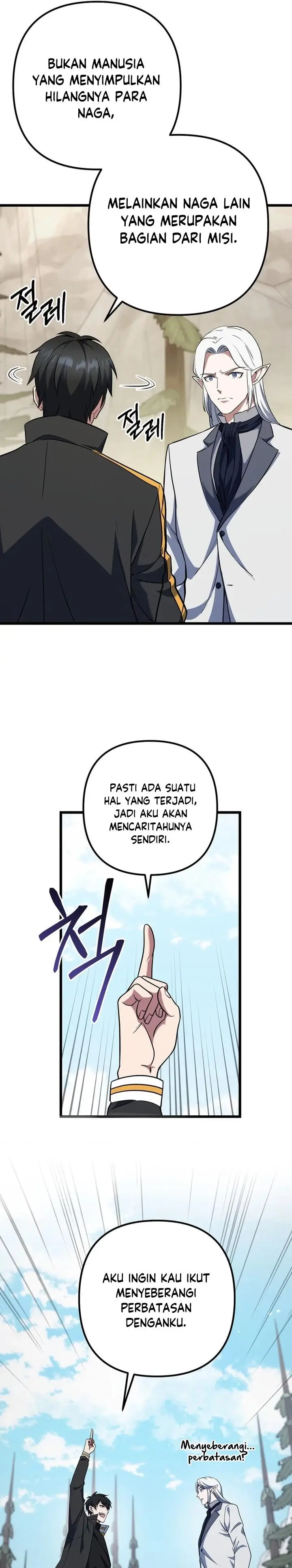 image-komik-maxed-out-leveling-chapter-67-12/38