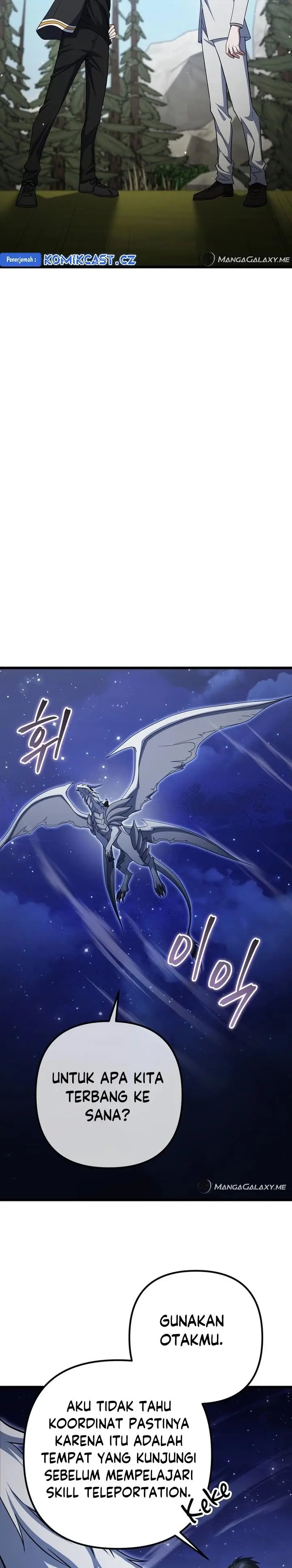 image-komik-maxed-out-leveling-chapter-67-13/38