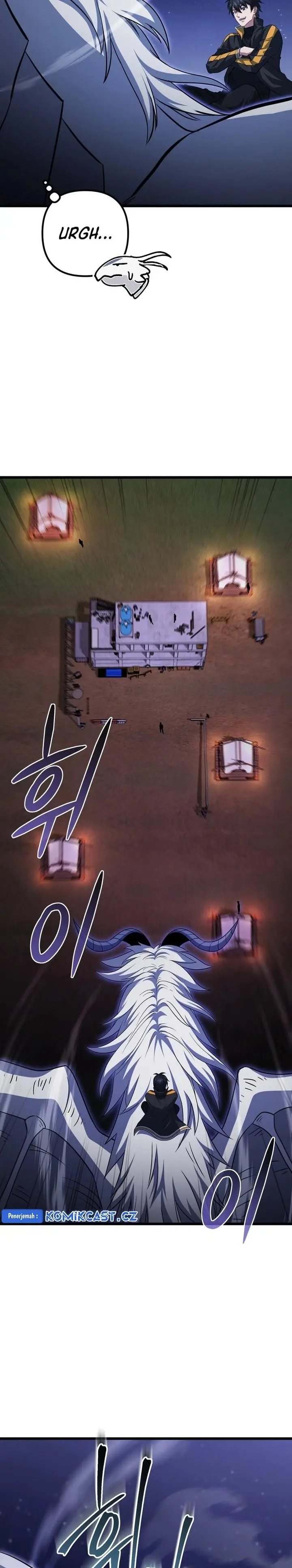 image-komik-maxed-out-leveling-chapter-67-14/38