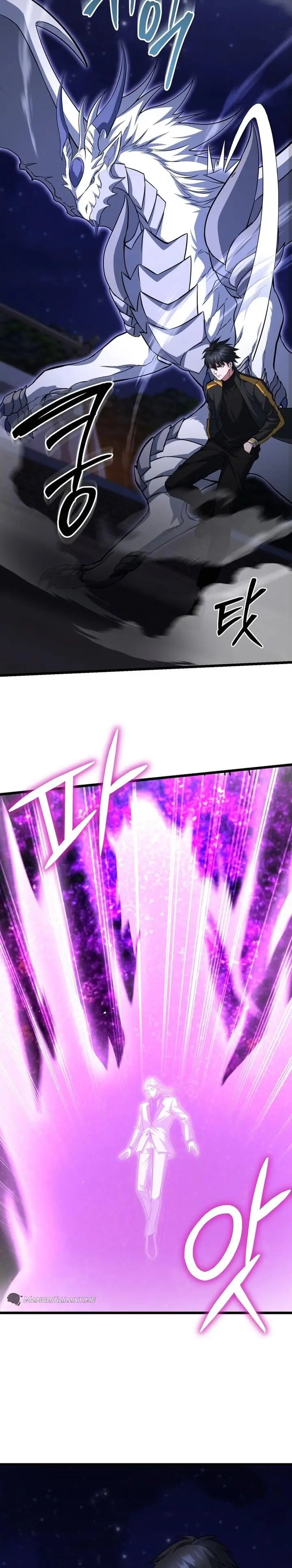 image-komik-maxed-out-leveling-chapter-67-15/38