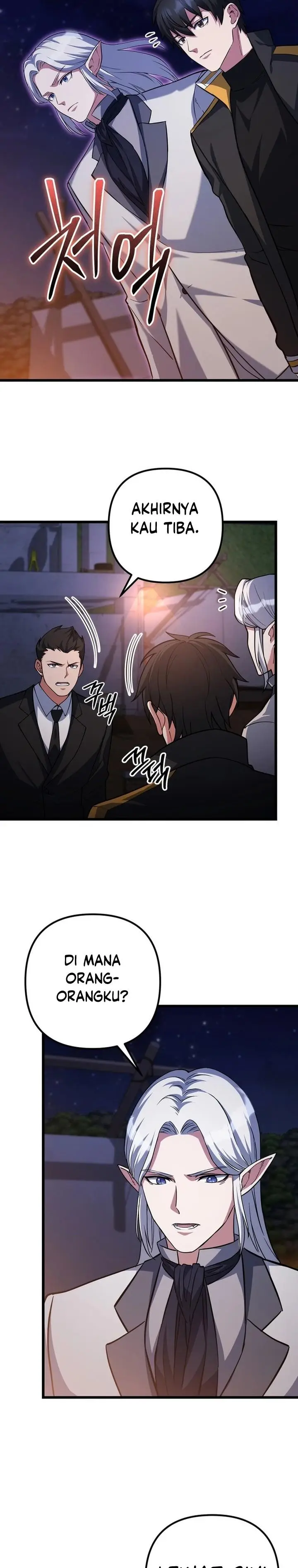 image-komik-maxed-out-leveling-chapter-67-16/38