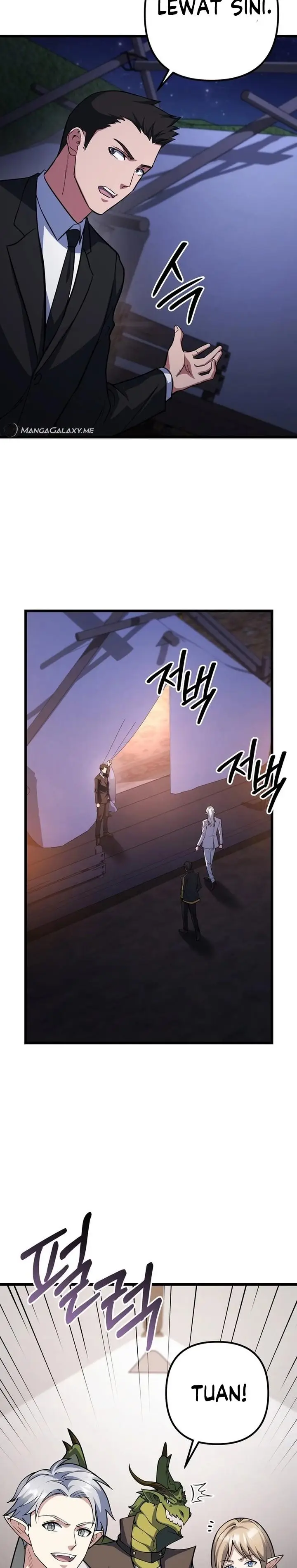 image-komik-maxed-out-leveling-chapter-67-17/38