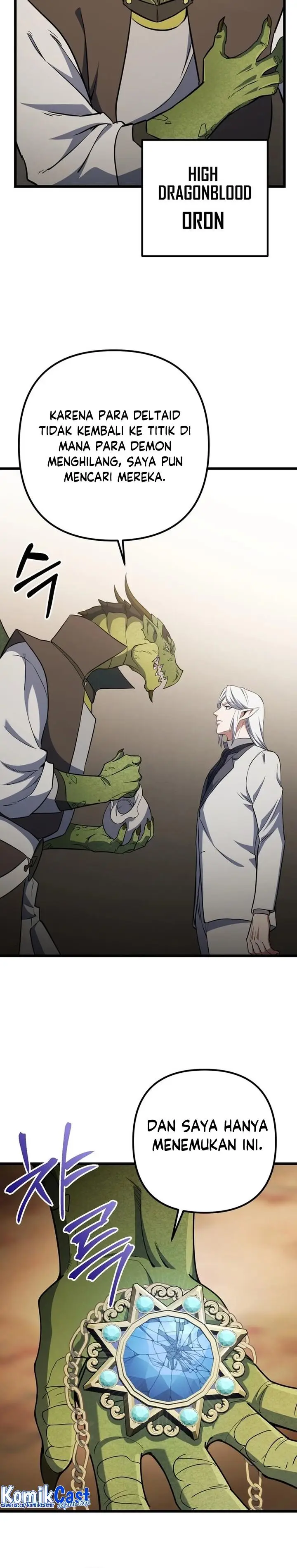 image-komik-maxed-out-leveling-chapter-67-19/38