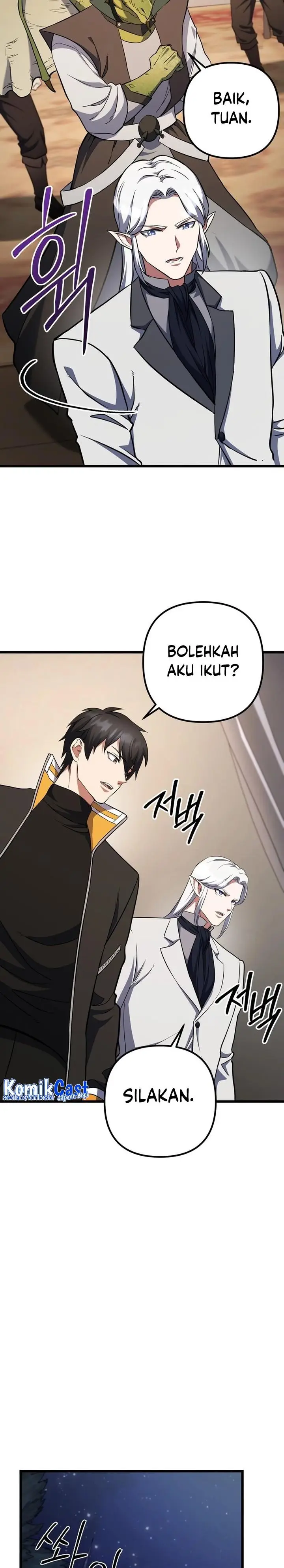 image-komik-maxed-out-leveling-chapter-67-21/38