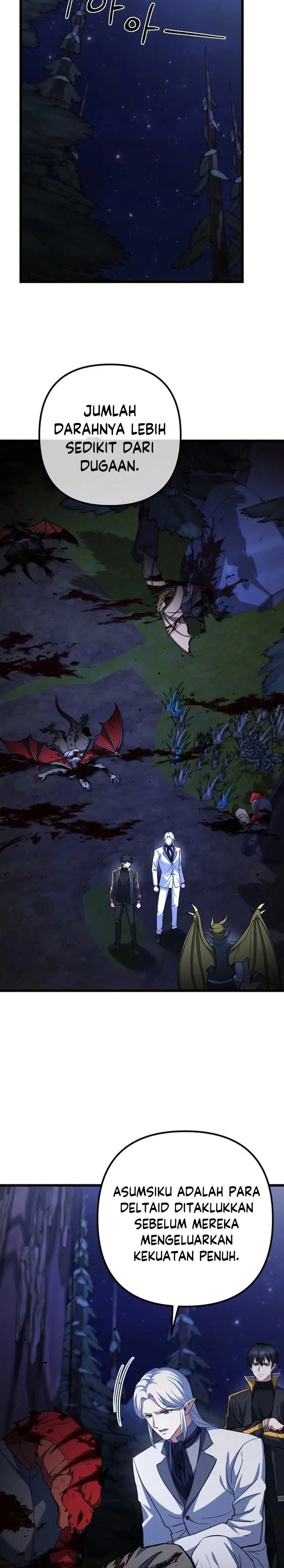 image-komik-maxed-out-leveling-chapter-67-22/38