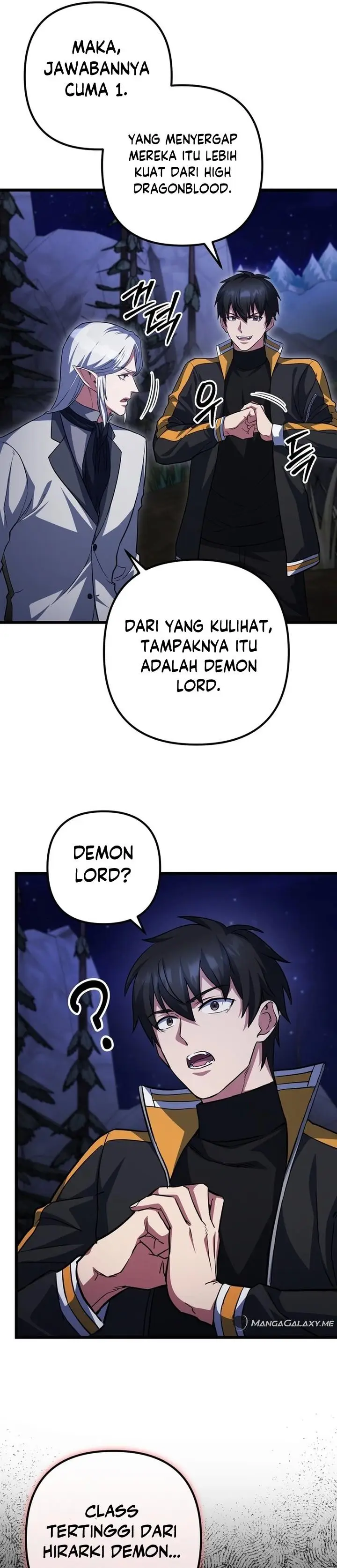 image-komik-maxed-out-leveling-chapter-67-24/38