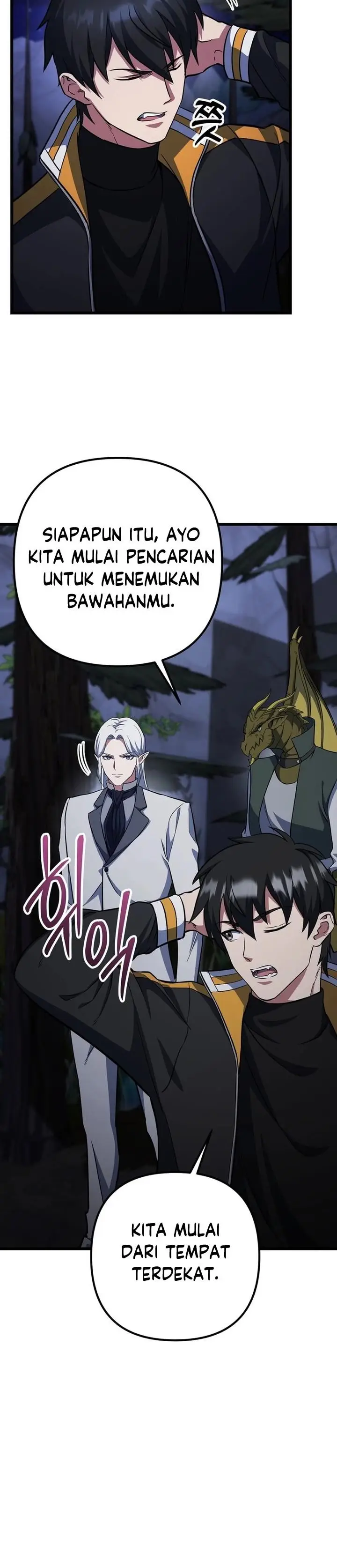 image-komik-maxed-out-leveling-chapter-67-26/38