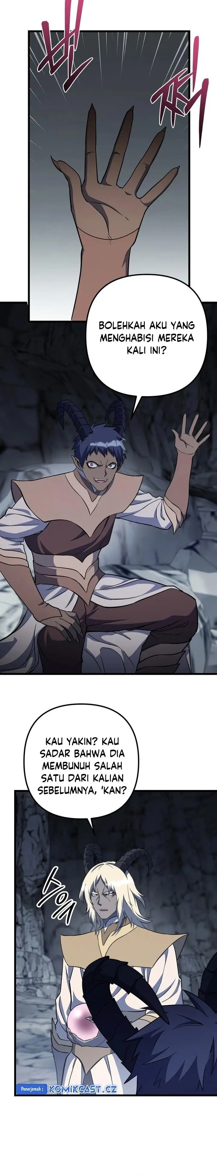 image-komik-maxed-out-leveling-chapter-67-31/38