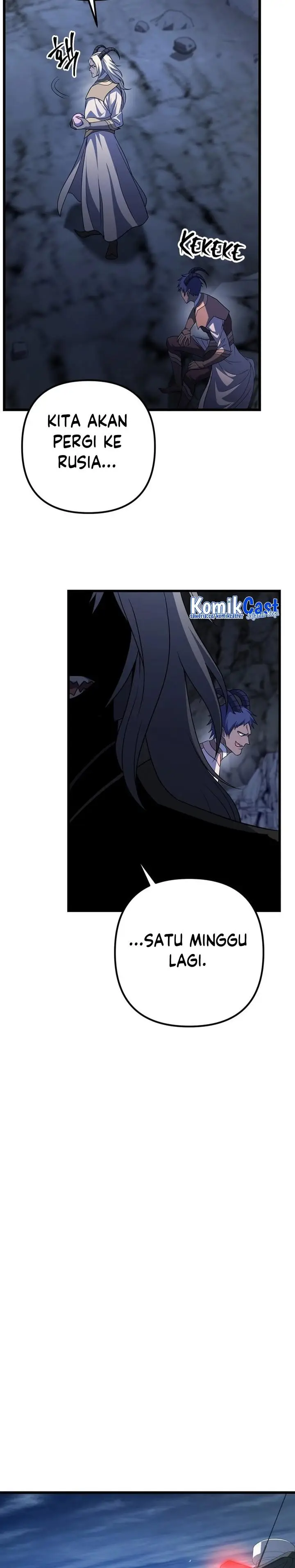 image-komik-maxed-out-leveling-chapter-67-33/38