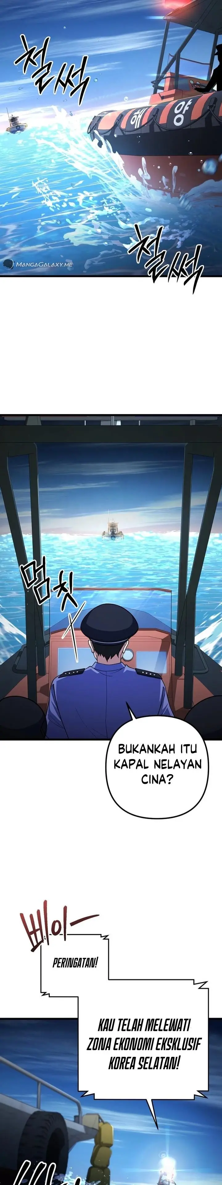 image-komik-maxed-out-leveling-chapter-67-34/38