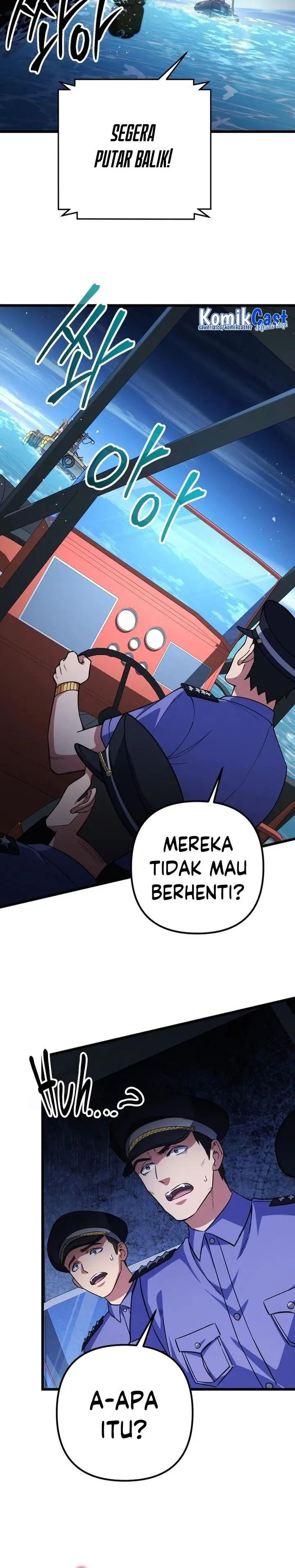 image-komik-maxed-out-leveling-chapter-67-35/38