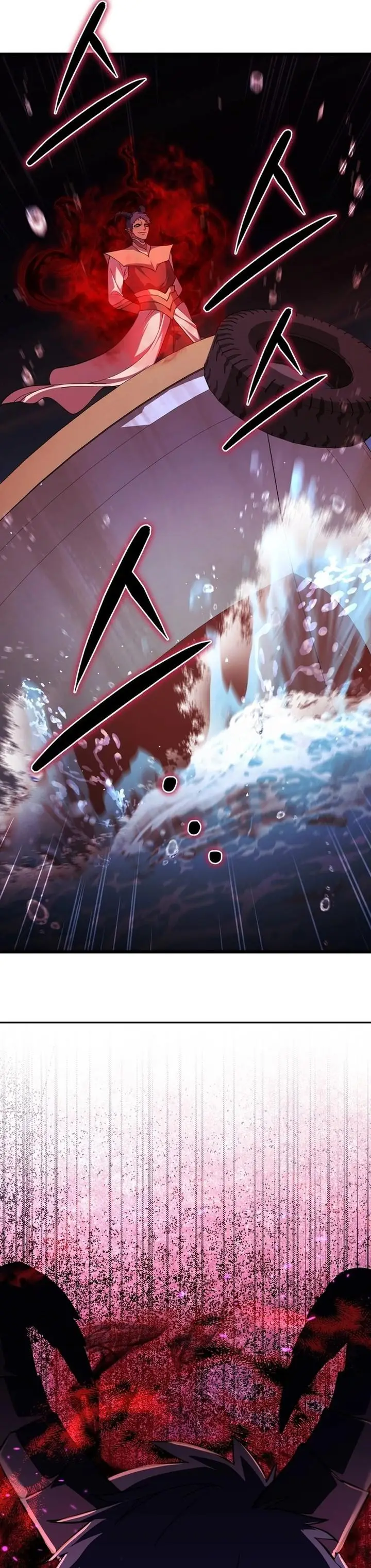 image-komik-maxed-out-leveling-chapter-67-36/38