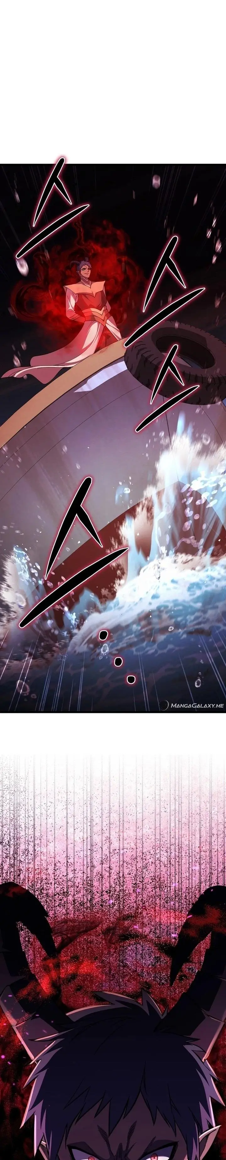 image-komik-maxed-out-leveling-chapter-68-0/26