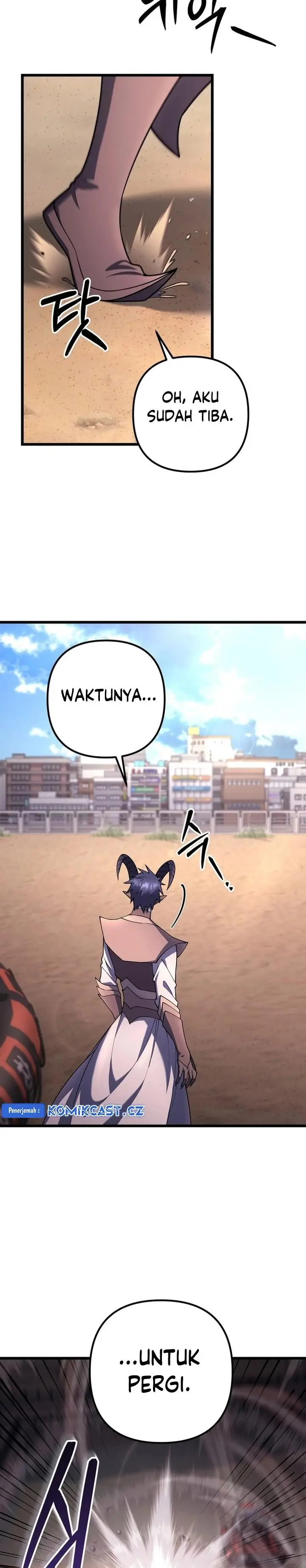 image-komik-maxed-out-leveling-chapter-68-2/26