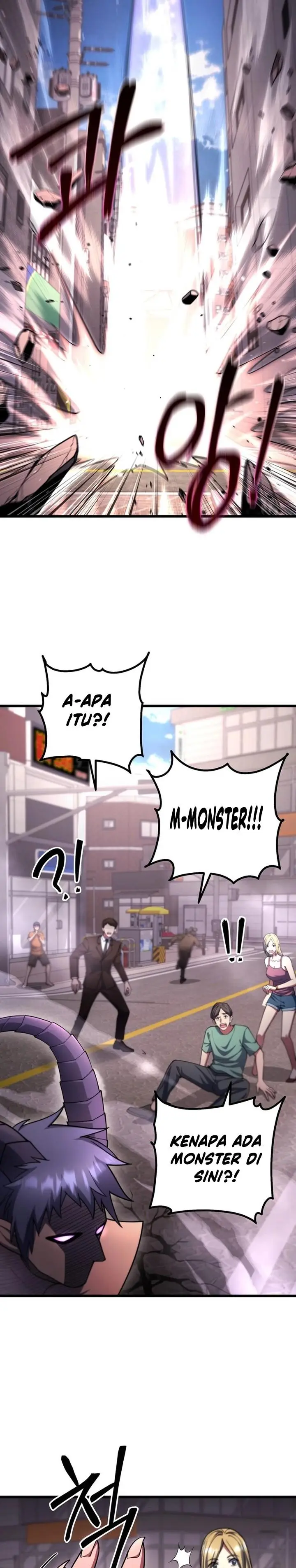 image-komik-maxed-out-leveling-chapter-68-4/26