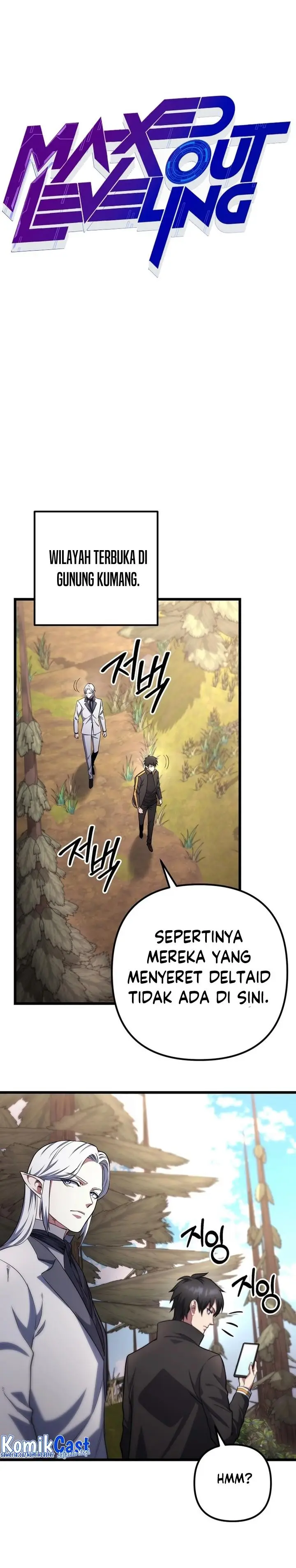 image-komik-maxed-out-leveling-chapter-68-7/26