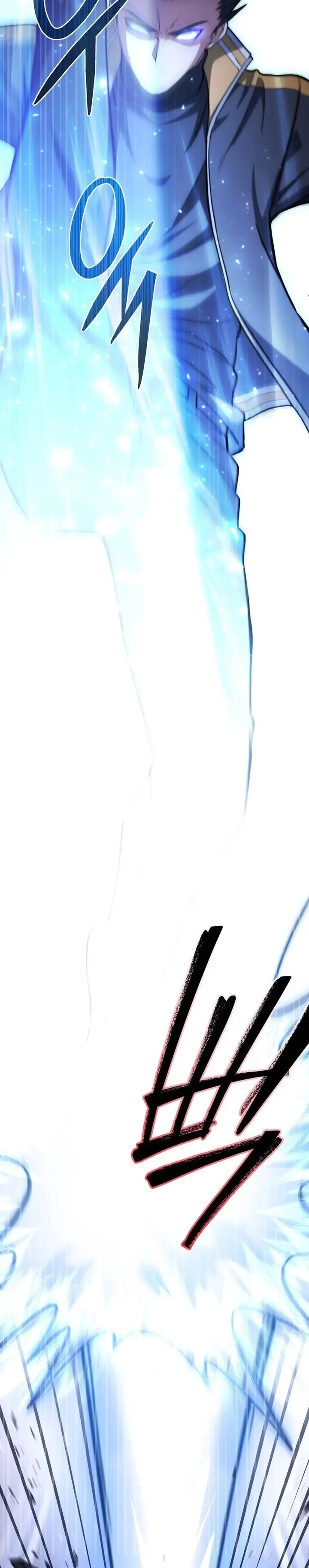 image-komik-maxed-out-leveling-chapter-68-10/26