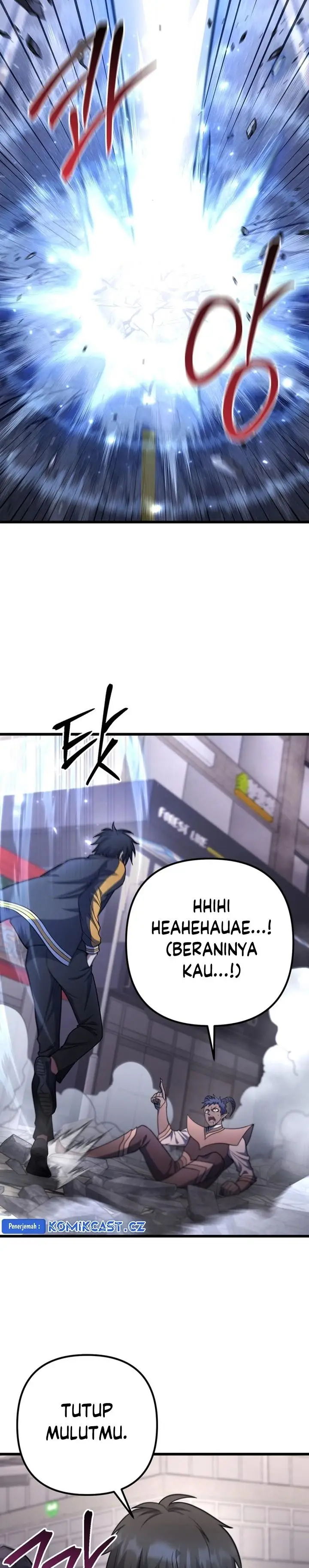 image-komik-maxed-out-leveling-chapter-68-11/26