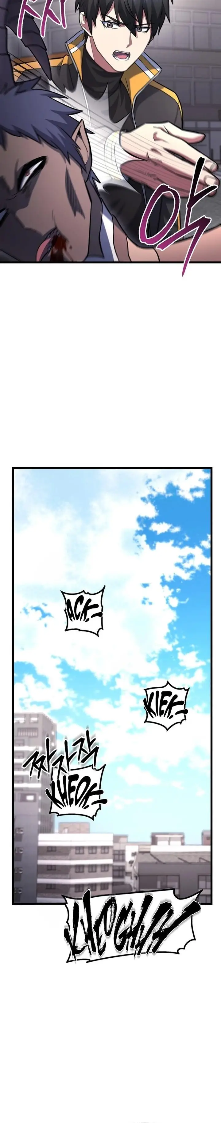 image-komik-maxed-out-leveling-chapter-68-12/26