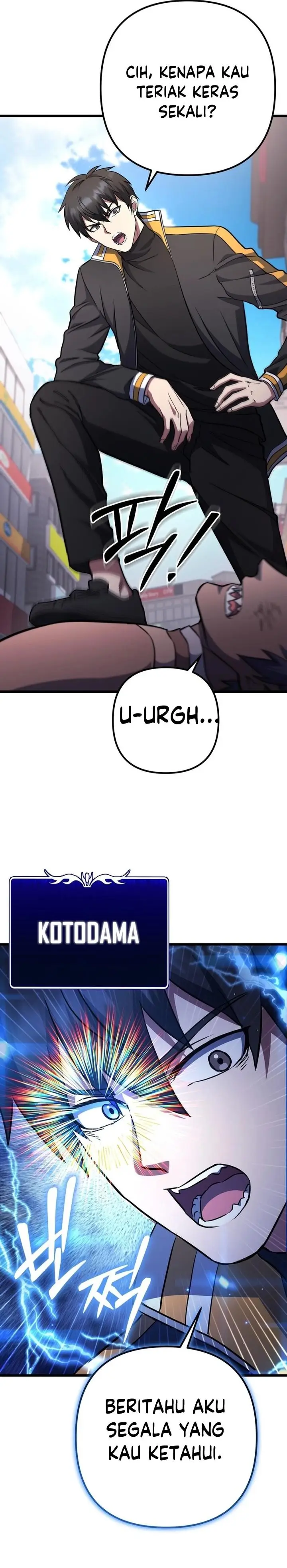 image-komik-maxed-out-leveling-chapter-68-13/26