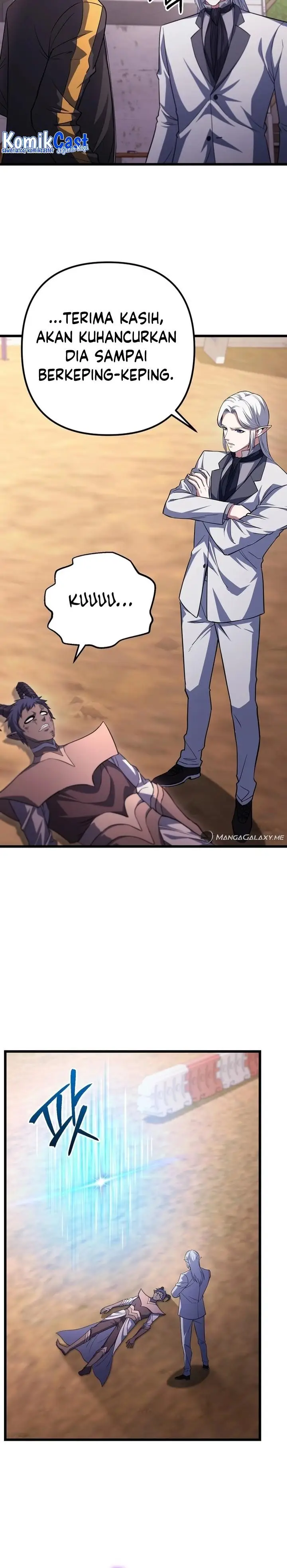 image-komik-maxed-out-leveling-chapter-68-16/26