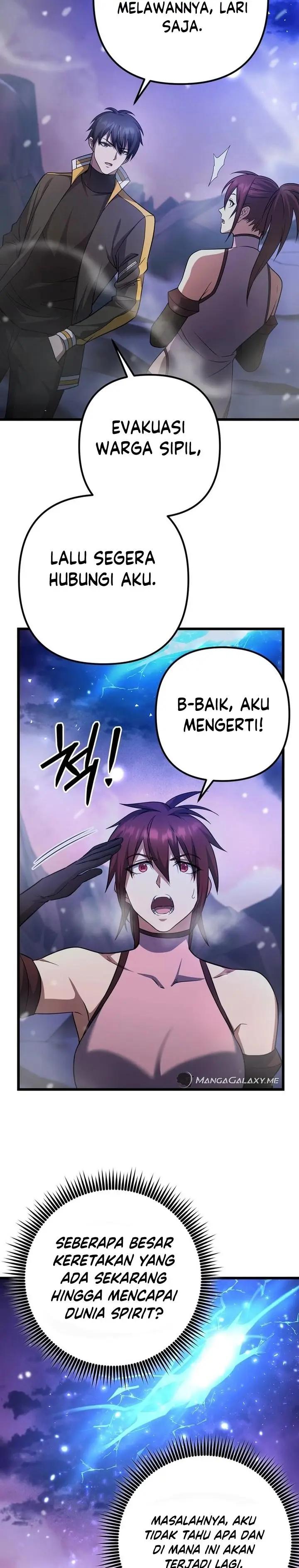 image-komik-maxed-out-leveling-chapter-68-19/26