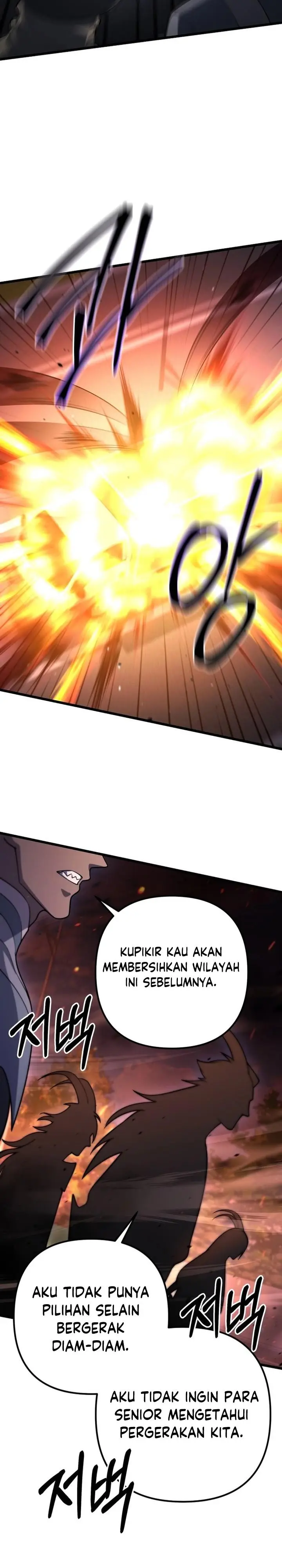 image-komik-maxed-out-leveling-chapter-68-23/26