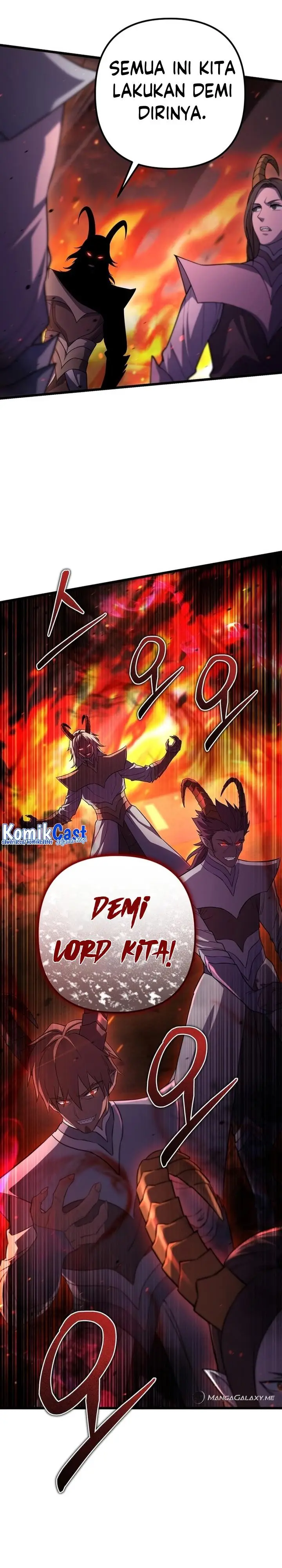 image-komik-maxed-out-leveling-chapter-68-24/26