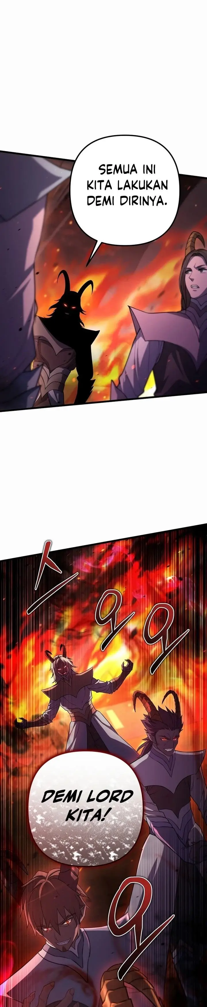 image-komik-maxed-out-leveling-chapter-69-0/37