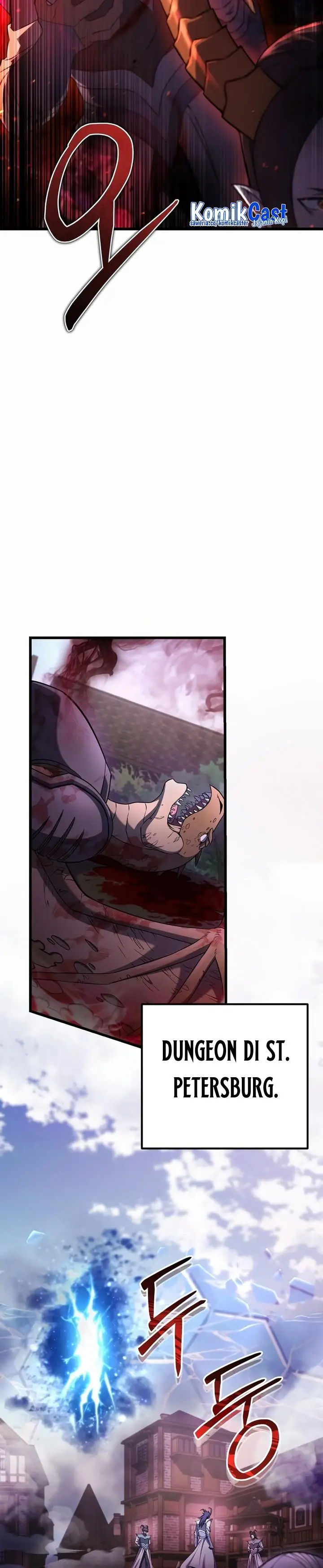 image-komik-maxed-out-leveling-chapter-69-1/37