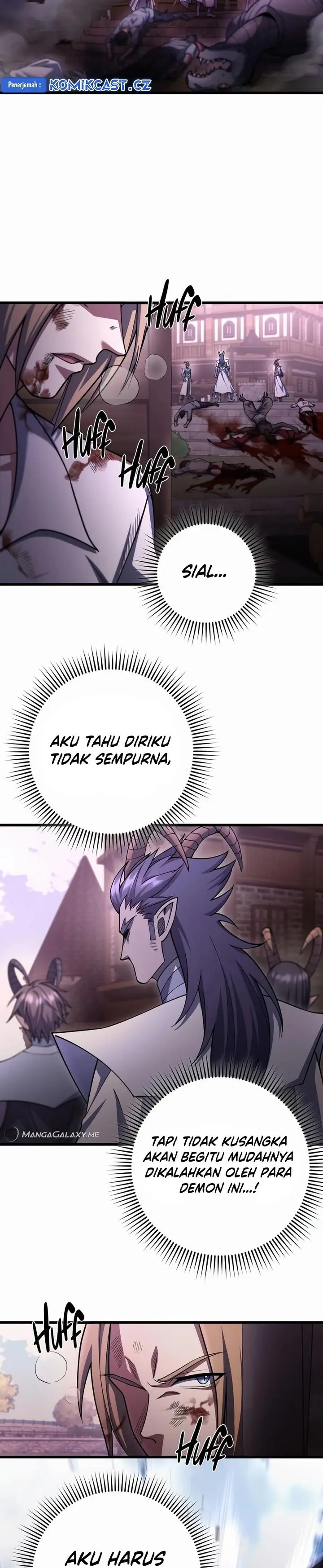 image-komik-maxed-out-leveling-chapter-69-2/37