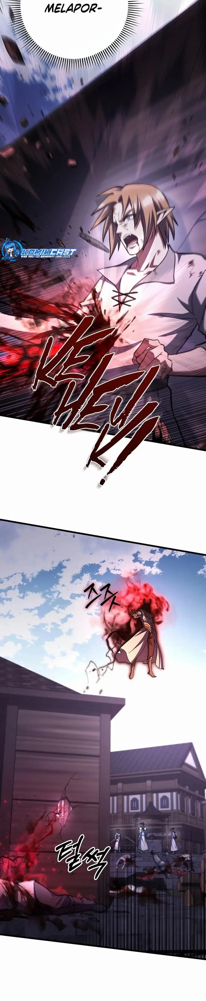 image-komik-maxed-out-leveling-chapter-69-3/37