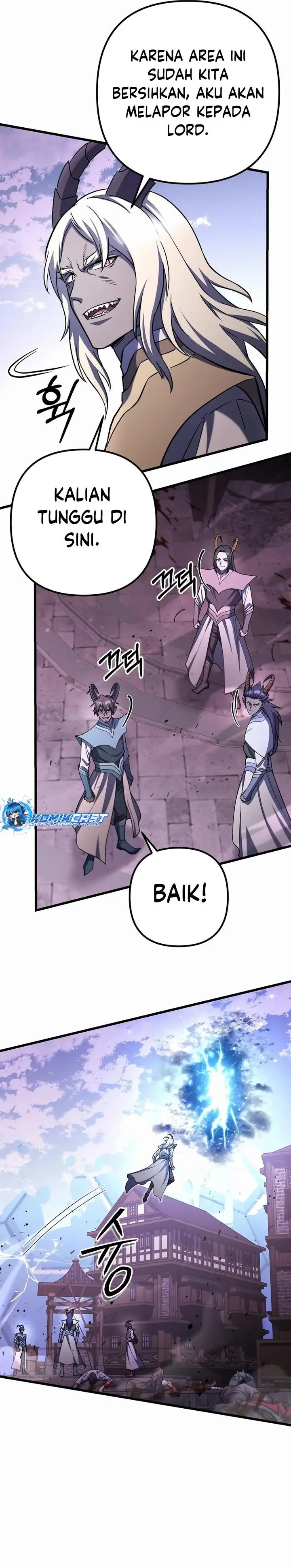 image-komik-maxed-out-leveling-chapter-69-4/37