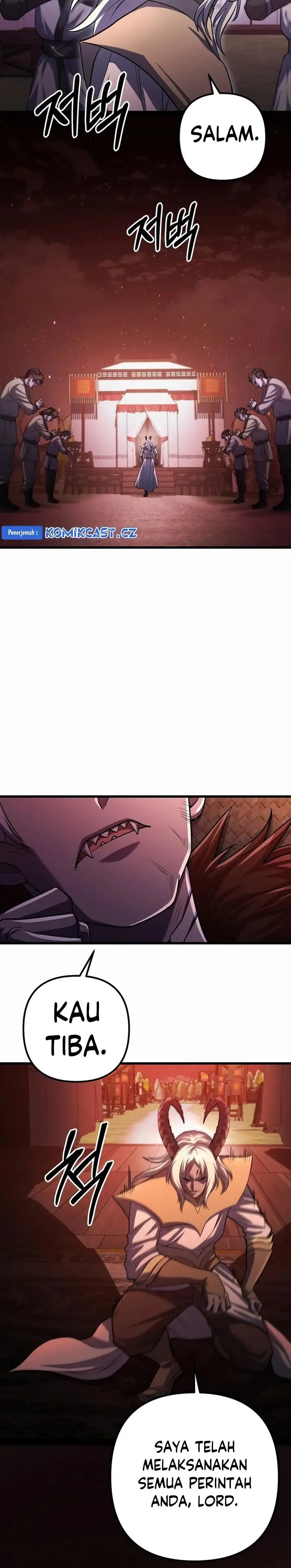 image-komik-maxed-out-leveling-chapter-69-6/37