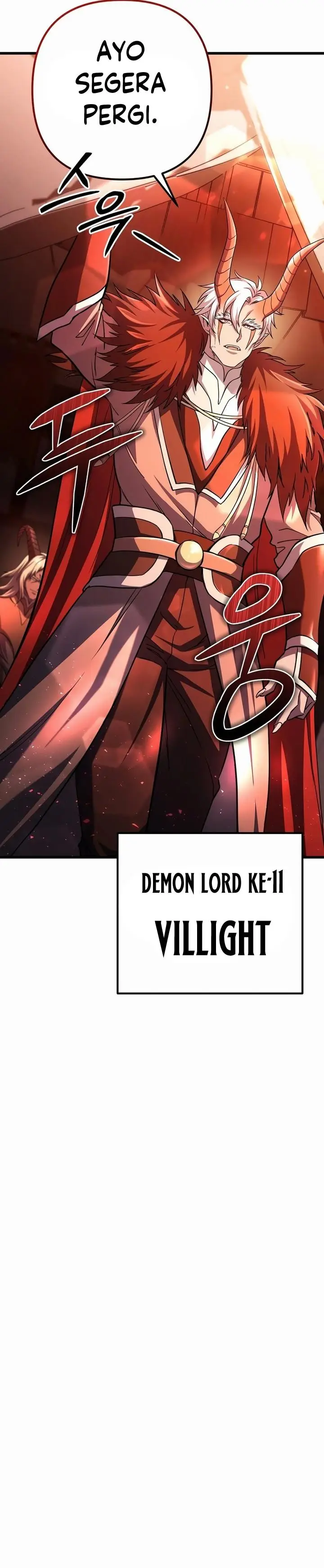 image-komik-maxed-out-leveling-chapter-69-8/37