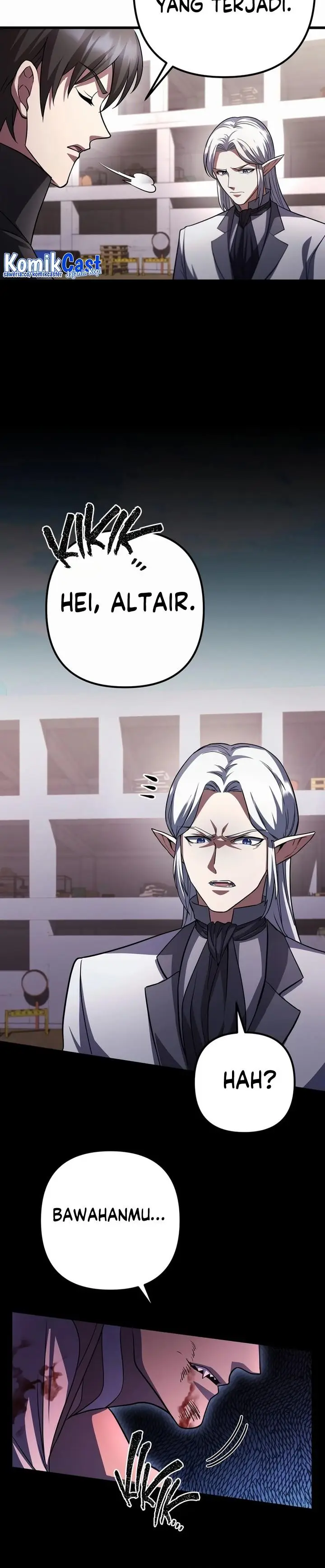 image-komik-maxed-out-leveling-chapter-69-11/37