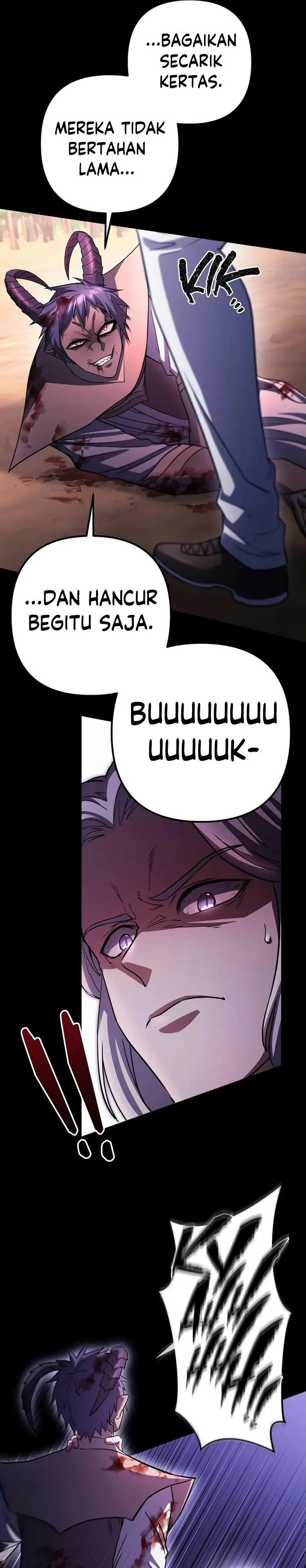 image-komik-maxed-out-leveling-chapter-69-12/37