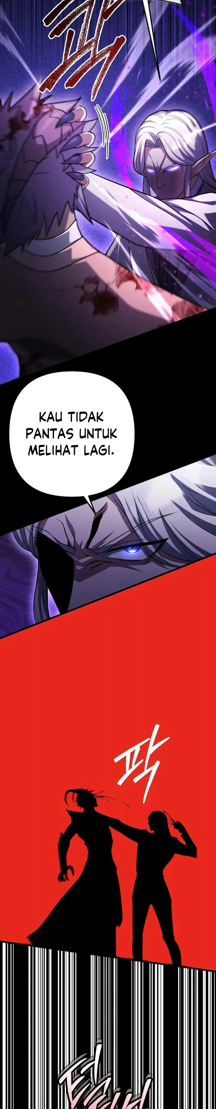 image-komik-maxed-out-leveling-chapter-69-14/37