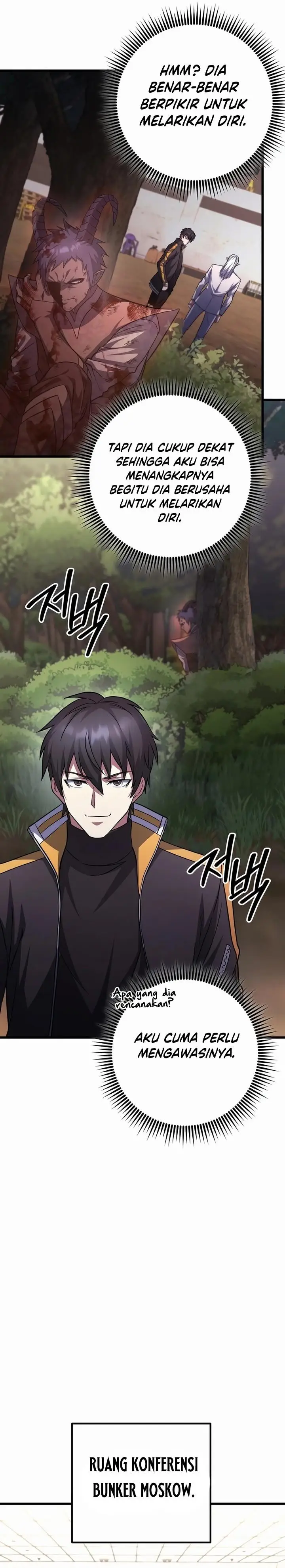 image-komik-maxed-out-leveling-chapter-69-20/37