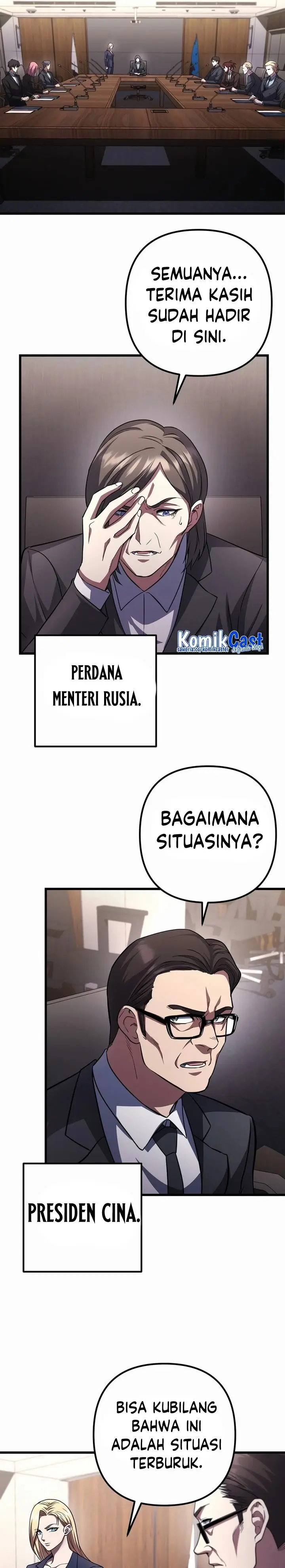 image-komik-maxed-out-leveling-chapter-69-21/37