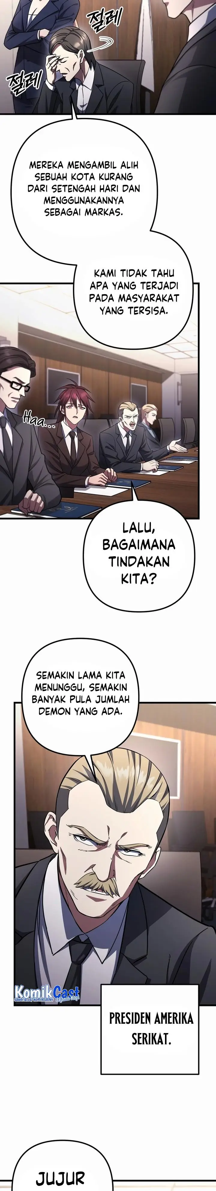 image-komik-maxed-out-leveling-chapter-69-22/37