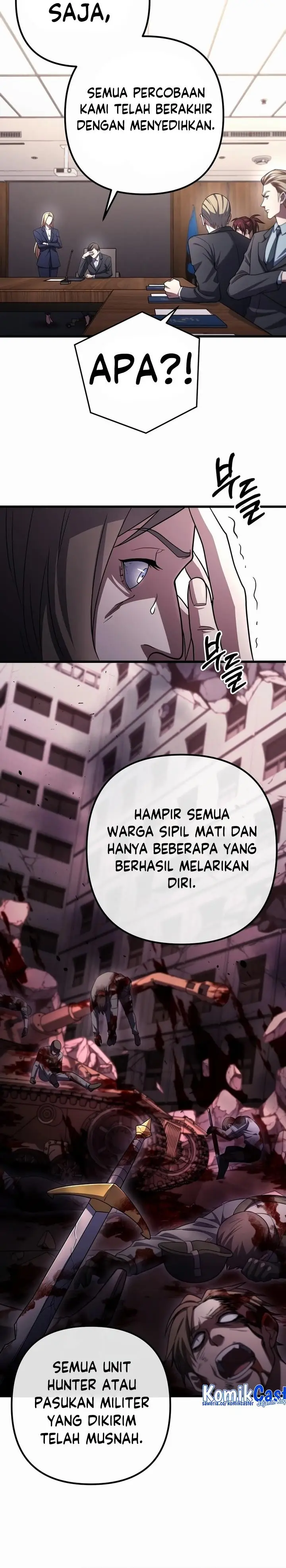 image-komik-maxed-out-leveling-chapter-69-23/37