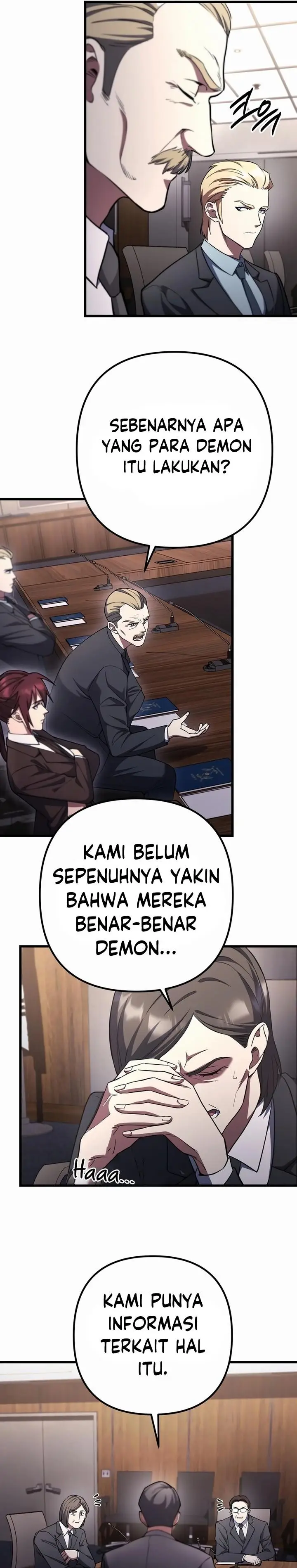 image-komik-maxed-out-leveling-chapter-69-24/37