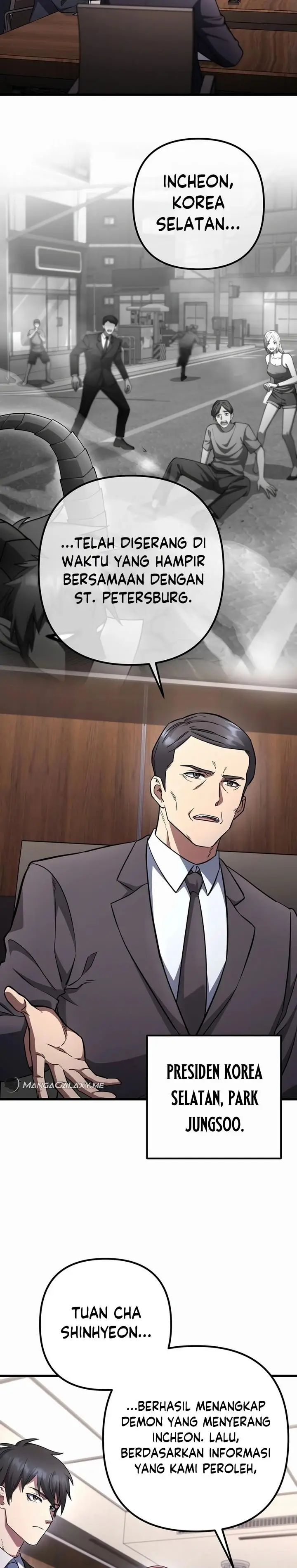 image-komik-maxed-out-leveling-chapter-69-25/37