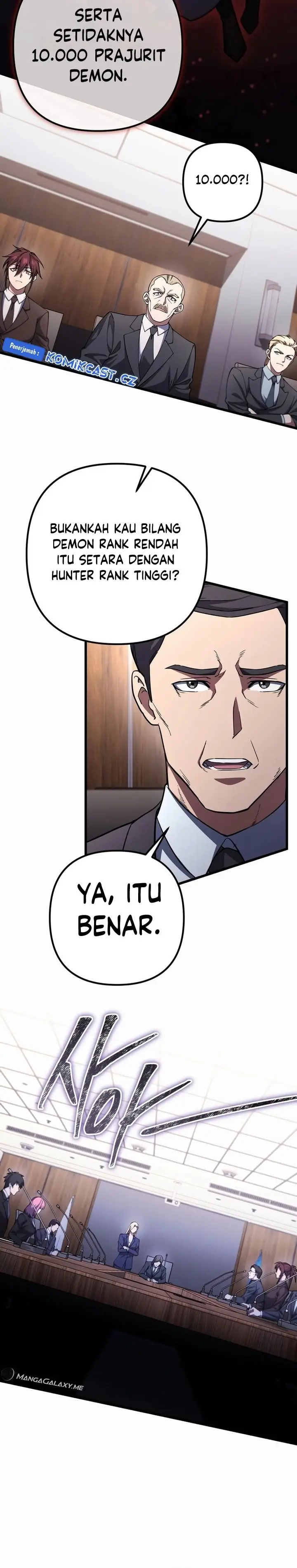 image-komik-maxed-out-leveling-chapter-69-27/37