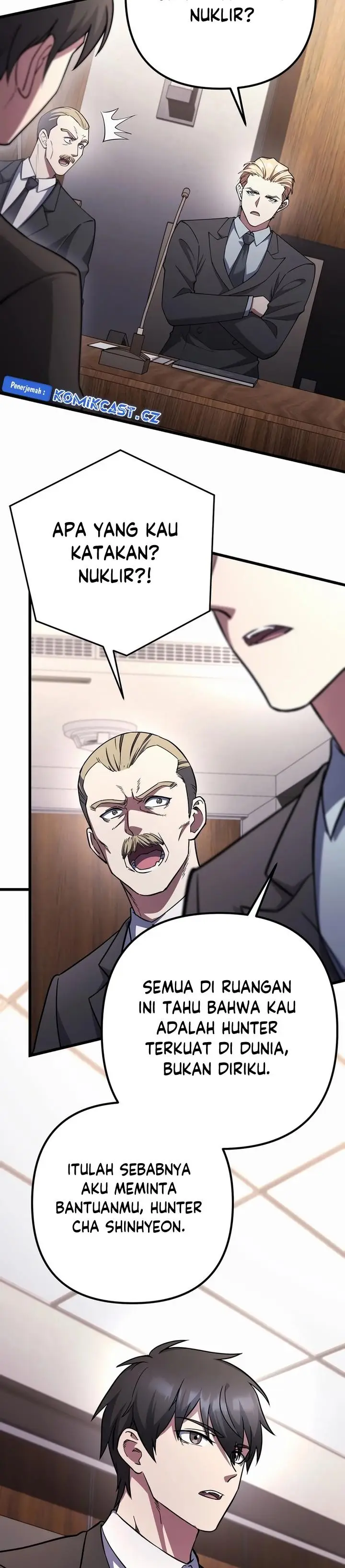 image-komik-maxed-out-leveling-chapter-69-29/37